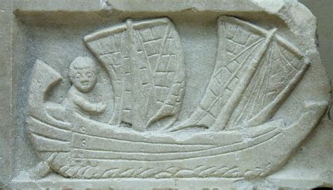 Mesopotamian Inventions and Technology .
